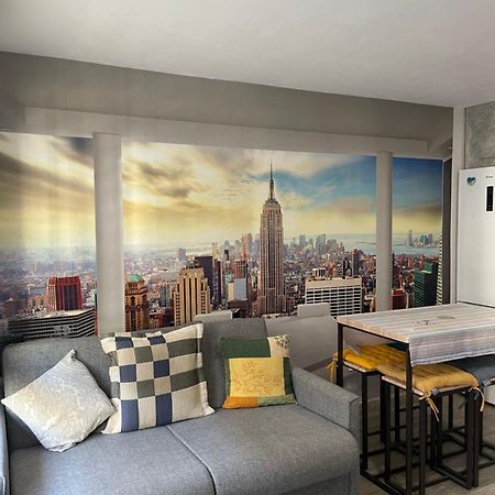 Apartment Near Arts & Science Valenza Esterno foto