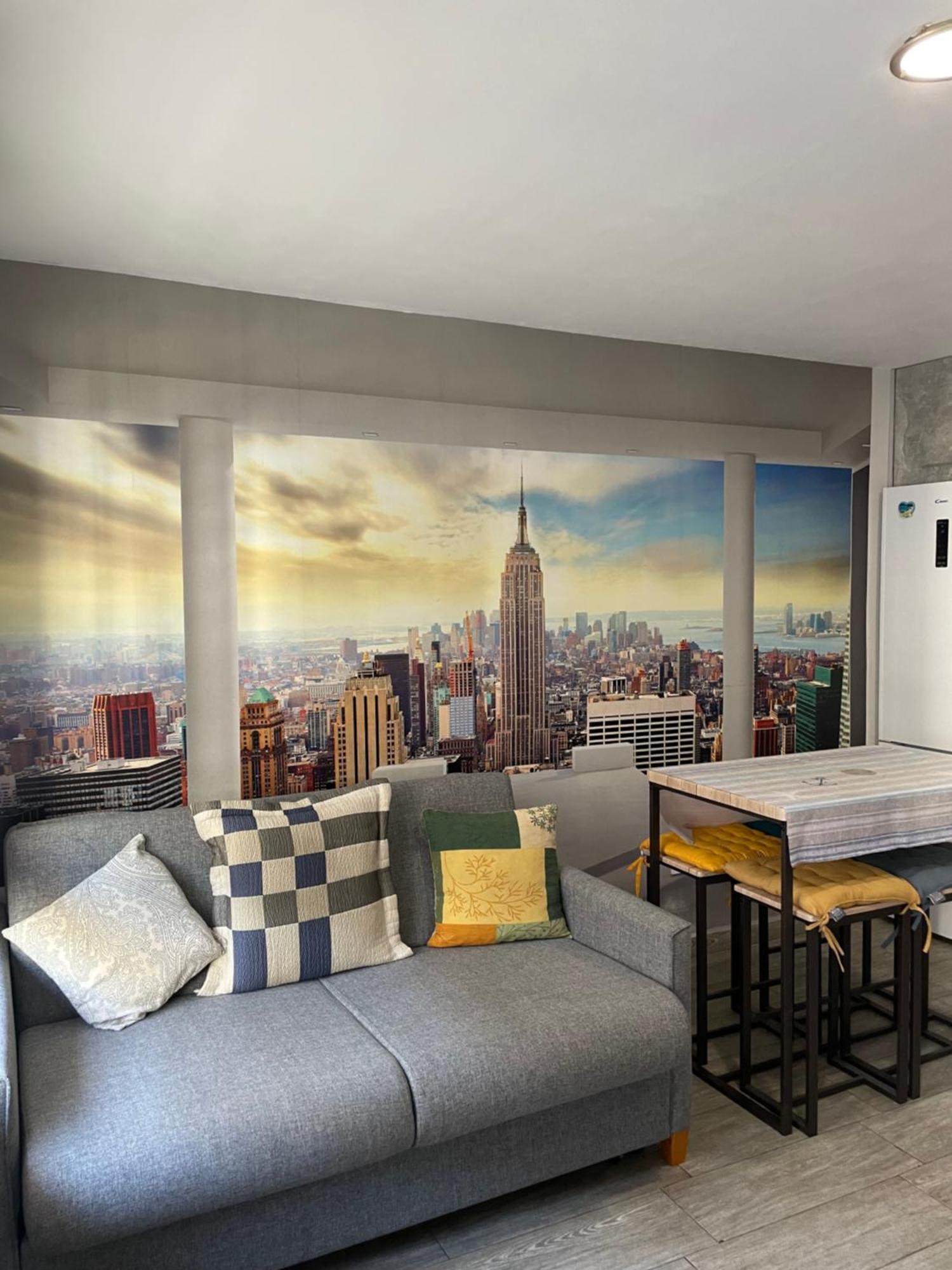 Apartment Near Arts & Science Valenza Esterno foto